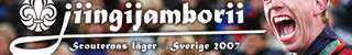 Jiingijamborii
