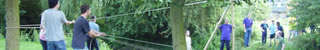 4th River Crossing