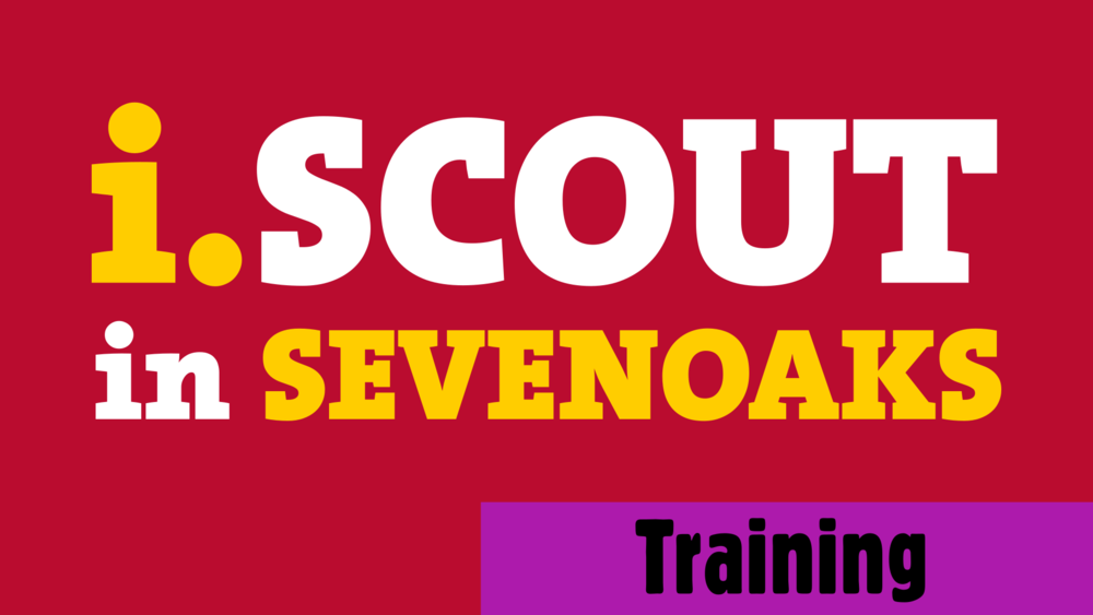 Forthcoming Permit Training