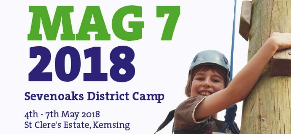 Mag 7 2018