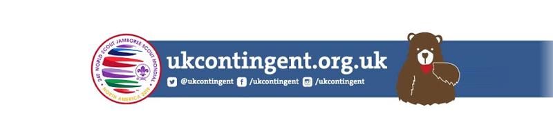 WSJ 2019 Selection Day details