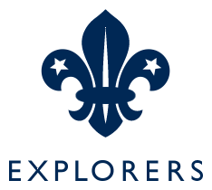 Explorers